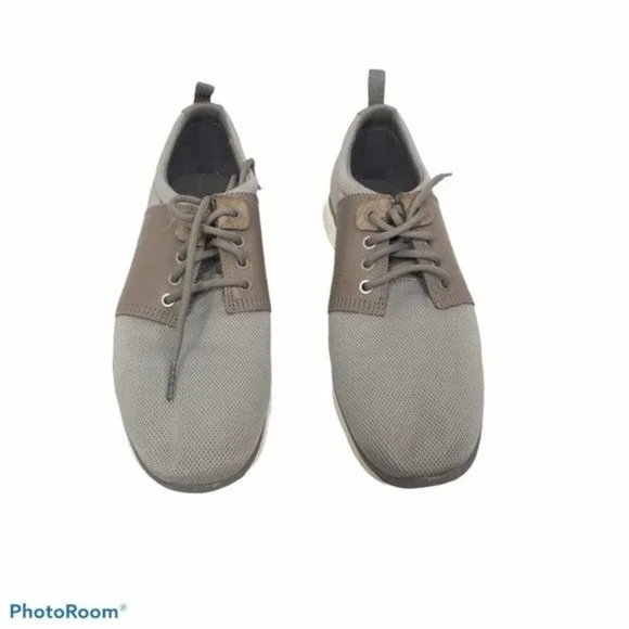 Timberland Killington sensorflex women’s sneakers - Picture 1 of 10